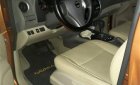 Nissan Navara 2.5AT -   cũ Nhập khẩu 2017 - Nissan Navara 2.5AT - 2017 Xe cũ Nhập khẩu