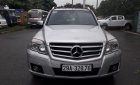 Mercedes-Benz GLK Cũ Mercedes-Benz  300 4Matic 2009 - Xe Cũ Mercedes-Benz GLK 300 4Matic 2009