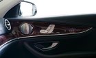 Mercedes-Benz C ũ Meredes-Benz E 250 2018 - Xe Cũ Mercedes-Benz E 250 2018