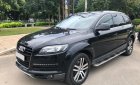 Audi 200 Cũ  Q7 Q7 7 2007 - Xe Cũ Audi Q7 Q7 2007