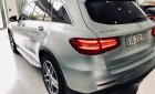 Mercedes-Benz GL Cũ Mercedes-Benz C 300 2016 - Xe Cũ Mercedes-Benz GLC 300 2016