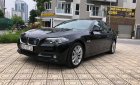 BMW 1 Cũ  5 520i 206 2016 - Xe Cũ BMW 5 520i 2016