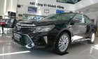 Toyota Camry Mới   2.0E 2018 - Xe Mới Toyota Camry 2.0E 2018