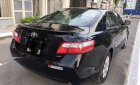 Toyota Camry LE Cũ 2007 - Xe Cũ Toyota Camry LE 2007