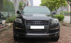 Audi 200 Cũ  Q7 4.2 7 2007 - Xe Cũ Audi Q7 4.2 2007