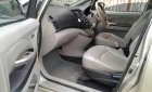 Mitsubishi Grandis 2.4AT -   cũ Trong nước 2005 - Mitsubishi Grandis 2.4AT - 2005 Xe cũ Trong nước