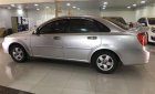 Daewoo Lacetti -   cũ Trong nước 2010 - Daewoo Lacetti - 2010 Xe cũ Trong nước