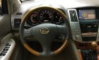 Lexus RX Cũ   330 AWD 2004 - Xe Cũ Lexus RX 330 AWD 2004