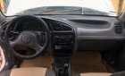 Daewoo Lanos Cũ   MT 2003 - Xe Cũ Daewoo Lanos MT 2003