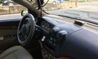 Daewoo Gentra Cũ   SX 2008 - Xe Cũ Daewoo Gentra SX 2008