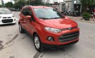 Ford EcoSport Cũ   TITANIUM 2014 - Xe Cũ Ford EcoSport TITANIUM 2014