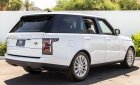 LandRover Mới   HSE 3.0 2018 - Xe Mới Land Rover Range Rover HSE 3.0 2018