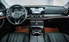 Mercedes-Benz C ũ Meredes-Benz E 250 2017 - Xe Cũ Mercedes-Benz E 250 2017