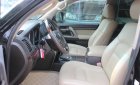 Toyota Land Cruiser Cũ  4.7 V8 2008 - Xe Cũ Toyota Land Cruiser 4.7 V8 2008