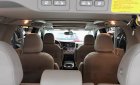 Toyota Sienna Cũ   Limited 2015 - Xe Cũ Toyota Sienna Limited 2015