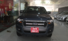 Ford Ranger -   cũ Nhập khẩu 2015 - Ford Ranger - 2015 Xe cũ Nhập khẩu