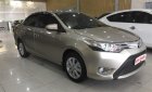 Toyota Vios -   cũ Trong nước 2017 - Toyota Vios - 2017 Xe cũ Trong nước
