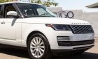 LandRover Mới   HSE 3.0 2018 - Xe Mới Land Rover Range Rover HSE 3.0 2018