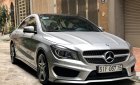 Mercedes-Benz CLA Cũ Mercedes-Benz  250 4Matic 2014 - Xe Cũ Mercedes-Benz CLA 250 4Matic 2014