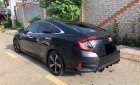 Honda Civic 1.5AT -   cũ Nhập khẩu 2016 - Honda Civic 1.5AT - 2016 Xe cũ Nhập khẩu