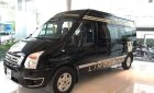 Ford Transit Mới   Limousine 2018 - Xe Mới Ford Transit Limousine 2018