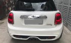 Mini Cooper 2.0S -   cũ Nhập khẩu 2015 - Mini Cooper 2.0S - 2015 Xe cũ Nhập khẩu