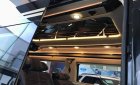 Ford Transit Mới   Limousine 2018 - Xe Mới Ford Transit Limousine 2018