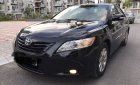 Toyota Camry LE Cũ 2007 - Xe Cũ Toyota Camry LE 2007