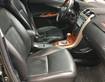 Acura CL 2009 - Bán altis 1.8e nhập khẩu số tự động