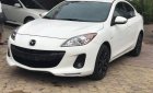 Mazda AZ Cũ  3 1.6AT 2014 - Xe Cũ Mazda 3 1.6AT 2014