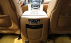 Cadillac Escalade Cũ   ESV PLATINUM 2016 - Xe Cũ Cadillac Escalade ESV PLATINUM 2016