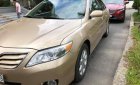 Toyota Camry LE Cũ 2009 - Xe Cũ Toyota Camry LE 2009