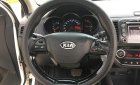 Kia Morning -   cũ Nhập khẩu 2011 - Kia Morning - 2011 Xe cũ Nhập khẩu