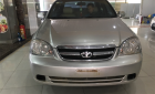 Daewoo Lacetti -   cũ Trong nước 2010 - Daewoo Lacetti - 2010 Xe cũ Trong nước