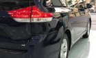 Toyota Sienna Cũ   LE 2010 - Xe Cũ Toyota Sienna LE 2010