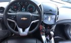 Chevrolet Cruze Cũ   LTZ 2015 - Xe Cũ Chevrolet Cruze LTZ 2015