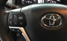 Toyota Sienna Cũ   Limited 2015 - Xe Cũ Toyota Sienna Limited 2015