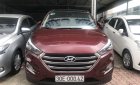 Hyundai Tucson Cũ   AT 2016 - Xe Cũ Hyundai Tucson AT 2016