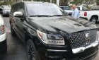 Lincoln Navigator Mới   LIMTIED 2018 - Xe Mới Lincoln Navigator LIMTIED 2018