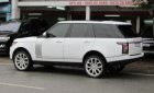 LandRover HSE 2015 - LandRover Range rover HSE - 2015