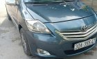 Toyota Vios Cũ   1.5MT 2009 - Xe Cũ Toyota Vios 1.5MT 2009