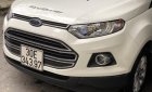 Ford EcoSport Cũ   Titanium 2016 - Xe Cũ Ford EcoSport Titanium 2016