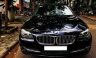 BMW 528i Cũ  5 2010 - Xe Cũ BMW 5 528i 2010