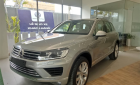 Volkswagen Toquareg -   mới Nhập khẩu 2015 - Volkswagen Toquareg - 2015 Xe mới Nhập khẩu