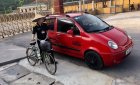 Daewoo Matiz Cũ   MT 2006 - Xe Cũ Daewoo Matiz MT 2006