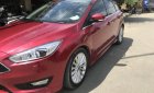 Ford Focus Cũ   Sport 2016 - Xe Cũ Ford Focus Sport 2016