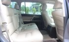 Toyota Land Cruiser Cũ  4.7 V8 2008 - Xe Cũ Toyota Land Cruiser 4.7 V8 2008