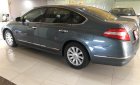 Nissan Teana -   cũ Nhập khẩu 2010 - Nissan Teana - 2010 Xe cũ Nhập khẩu