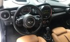 Mini Cooper 2.0S -   cũ Nhập khẩu 2015 - Mini Cooper 2.0S - 2015 Xe cũ Nhập khẩu