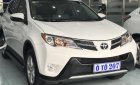 Toyota RAV4 Cũ   XLE 2016 - Xe Cũ Toyota RAV4 XLE 2016